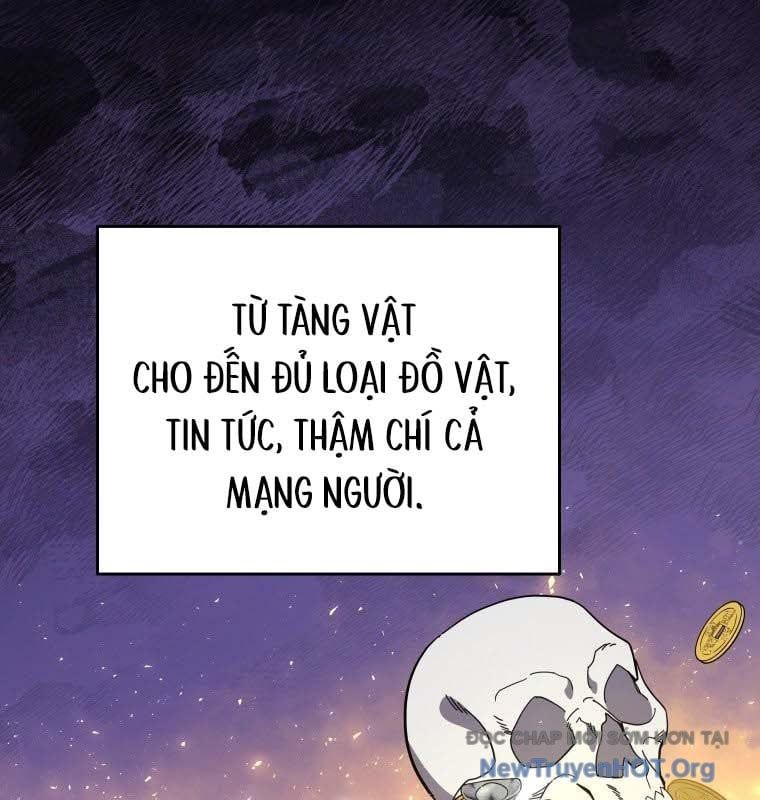 Thần Ma Y Tiên Chap 38 - Next Chap 39