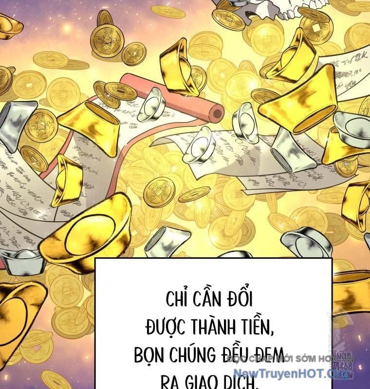 Thần Ma Y Tiên Chap 38 - Next Chap 39