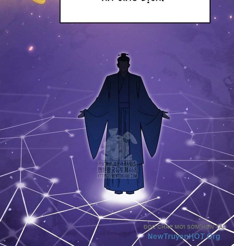 Thần Ma Y Tiên Chap 38 - Next Chap 39