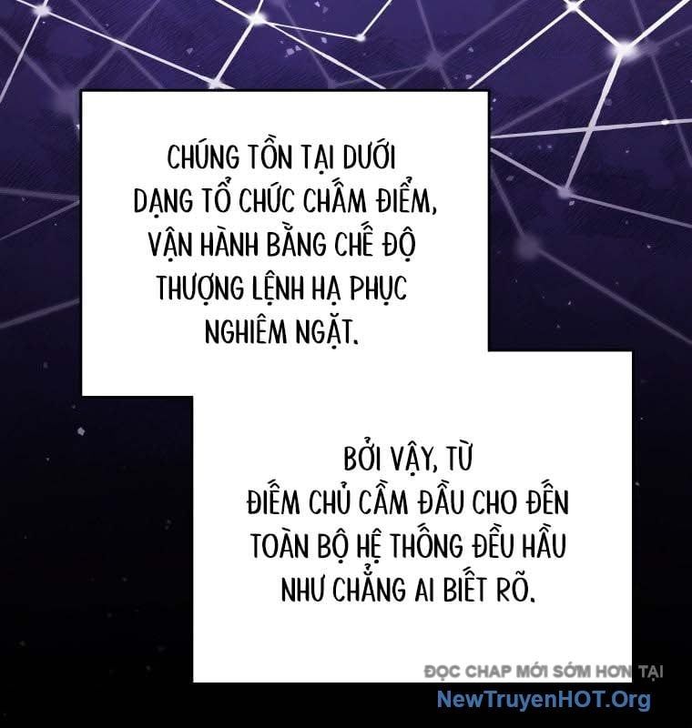 Thần Ma Y Tiên Chap 38 - Next Chap 39