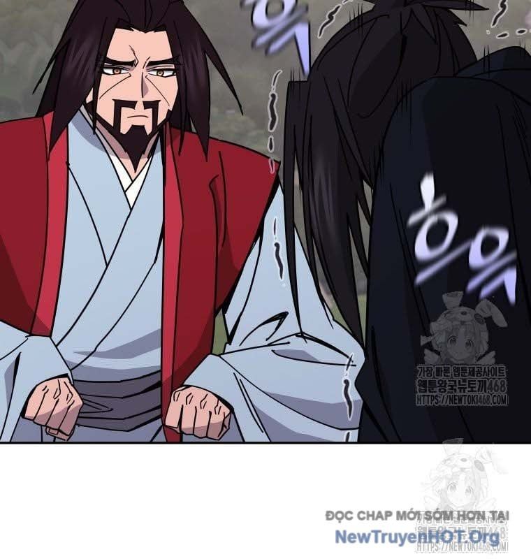Thần Ma Y Tiên Chap 38 - Next Chap 39