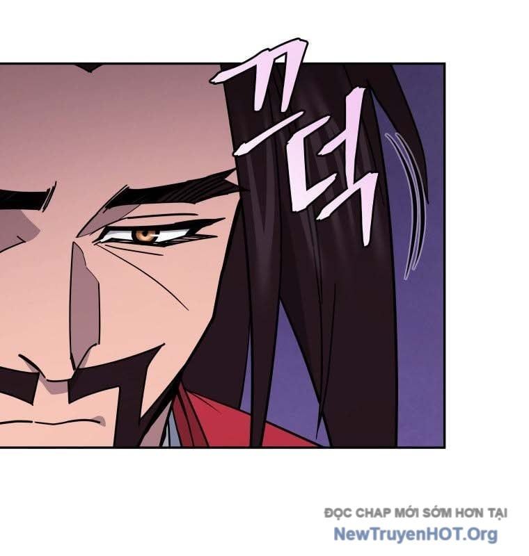 Thần Ma Y Tiên Chap 38 - Next Chap 39