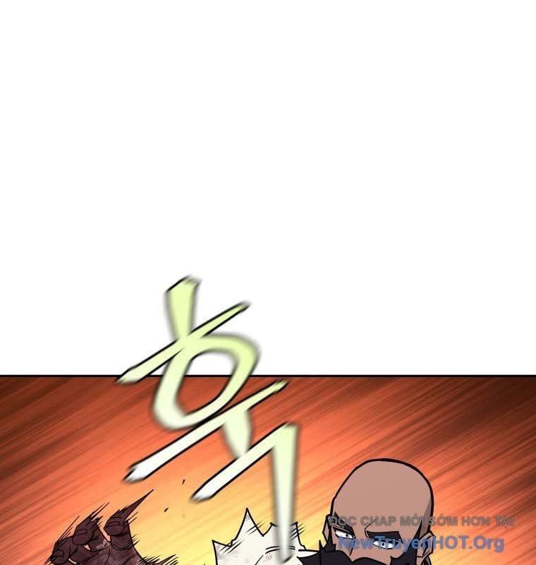 Thần Ma Y Tiên Chap 38 - Next Chap 39