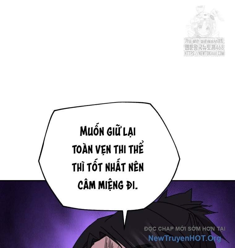 Thần Ma Y Tiên Chap 38 - Next Chap 39