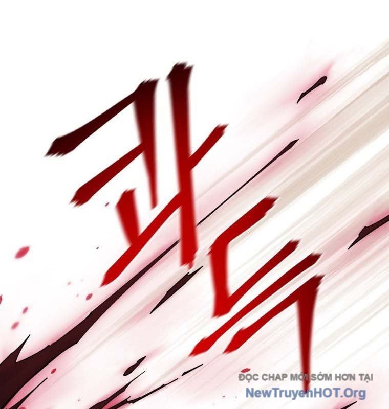 Thần Ma Y Tiên Chap 38 - Next Chap 39