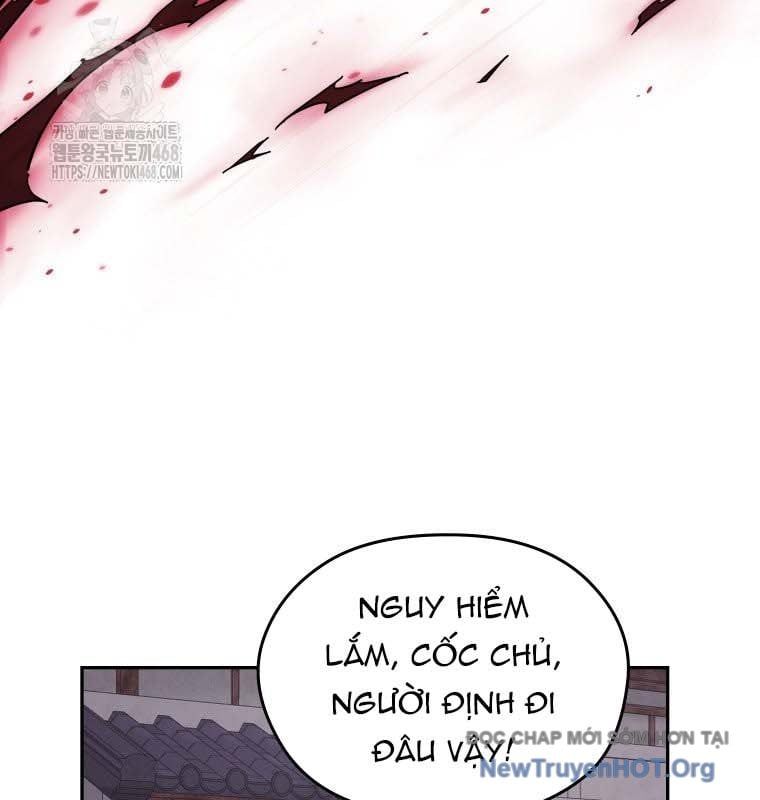 Thần Ma Y Tiên Chap 38 - Next Chap 39