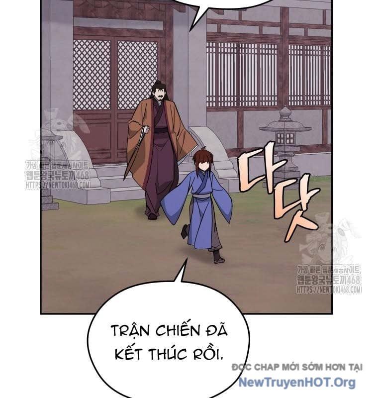 Thần Ma Y Tiên Chap 38 - Next Chap 39