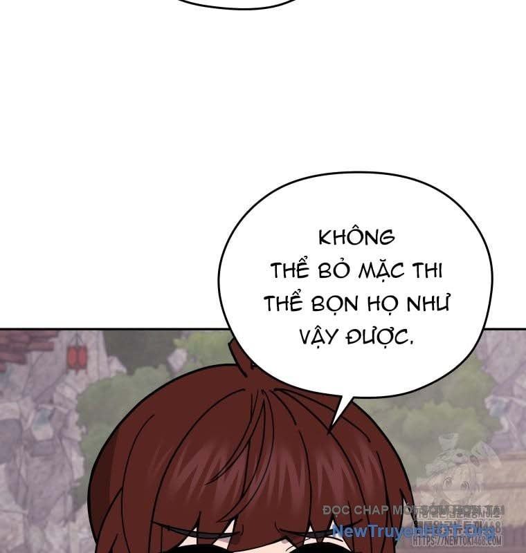 Thần Ma Y Tiên Chap 38 - Next Chap 39