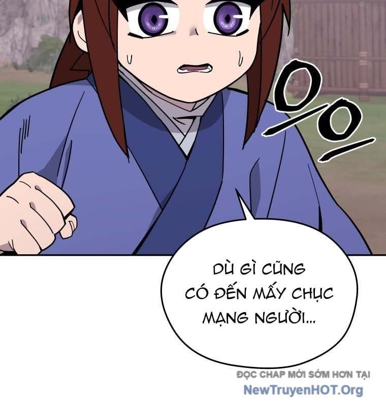 Thần Ma Y Tiên Chap 38 - Next Chap 39