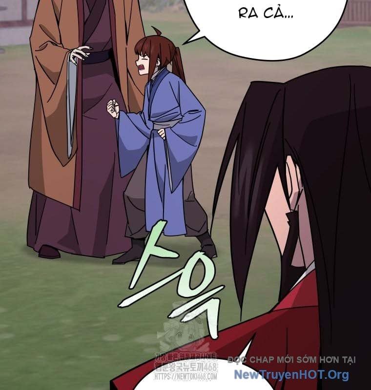 Thần Ma Y Tiên Chap 38 - Next Chap 39
