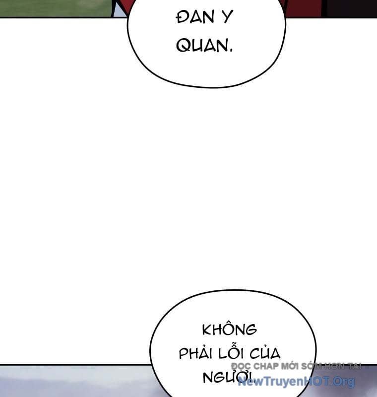 Thần Ma Y Tiên Chap 38 - Next Chap 39