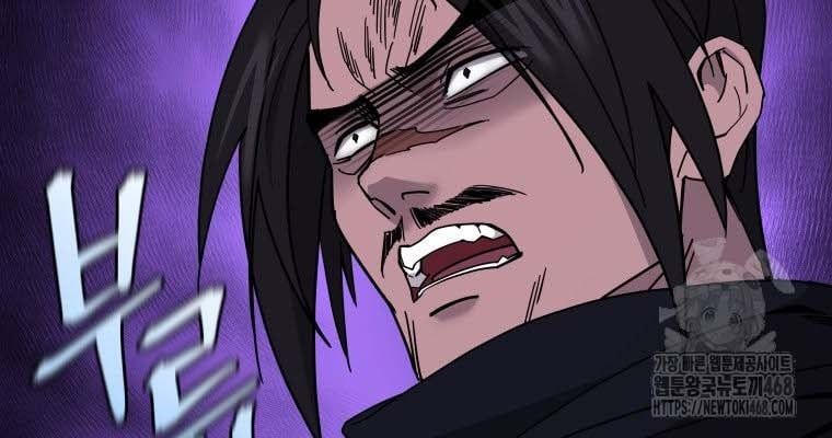 Thần Ma Y Tiên Chap 38 - Next Chap 39