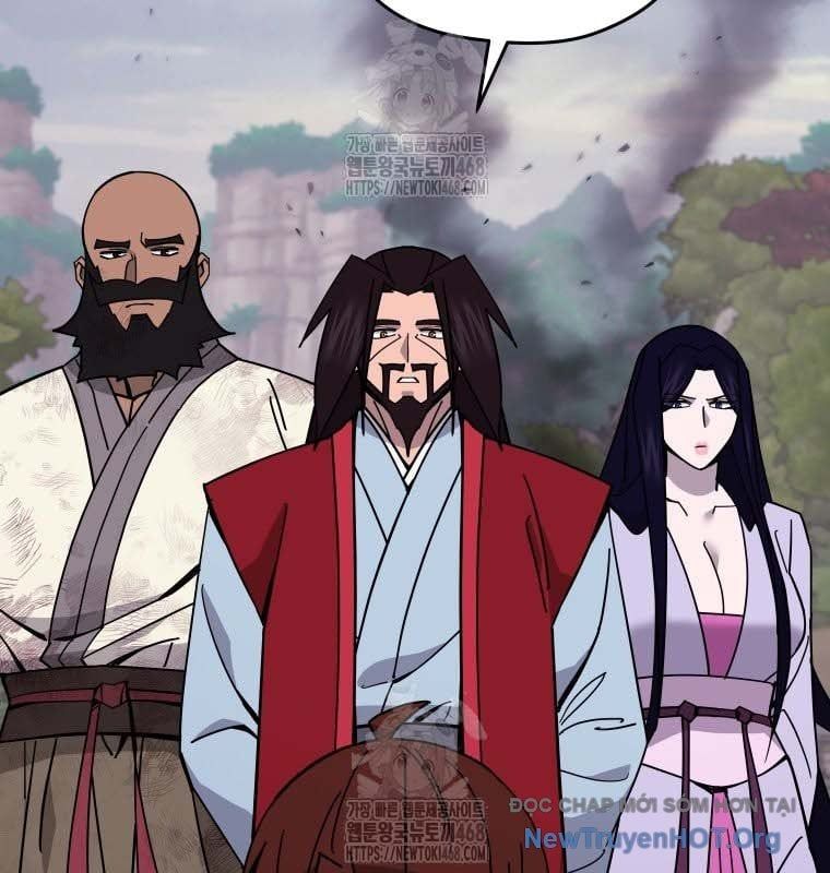 Thần Ma Y Tiên Chap 38 - Next Chap 39