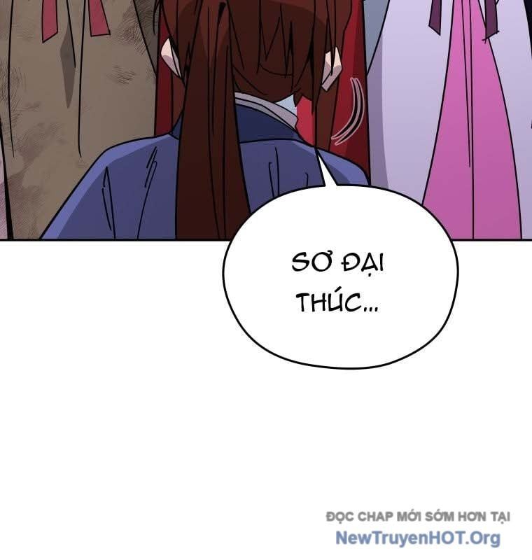 Thần Ma Y Tiên Chap 38 - Next Chap 39