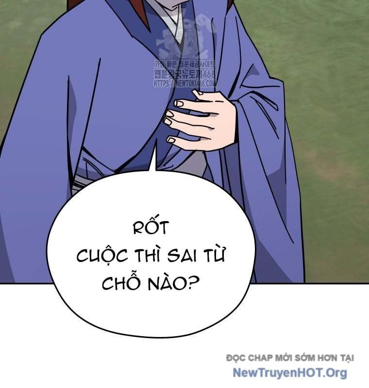 Thần Ma Y Tiên Chap 38 - Next Chap 39