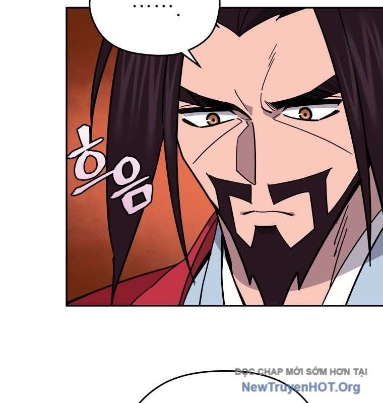 Thần Ma Y Tiên Chap 38 - Next Chap 39
