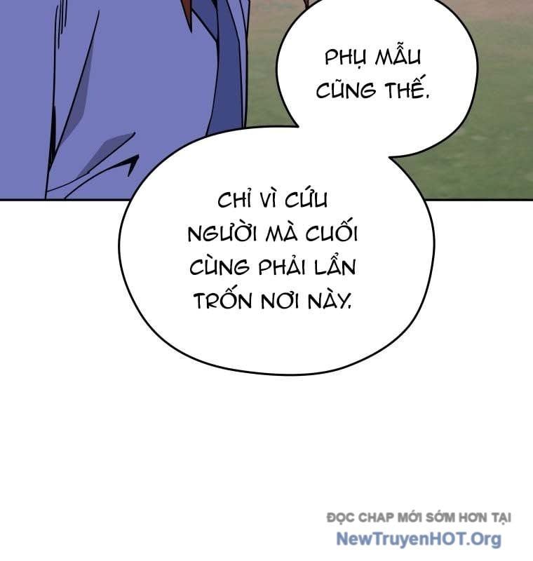 Thần Ma Y Tiên Chap 38 - Next Chap 39