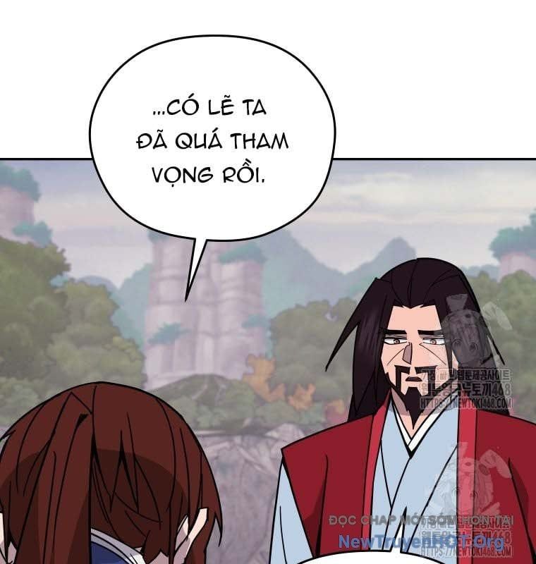 Thần Ma Y Tiên Chap 38 - Next Chap 39