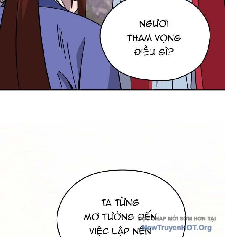 Thần Ma Y Tiên Chap 38 - Next Chap 39