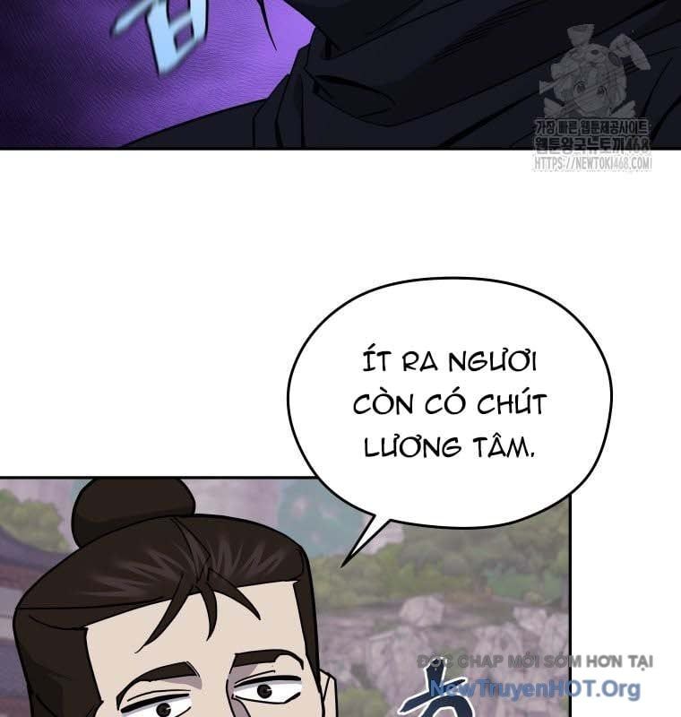 Thần Ma Y Tiên Chap 38 - Next Chap 39