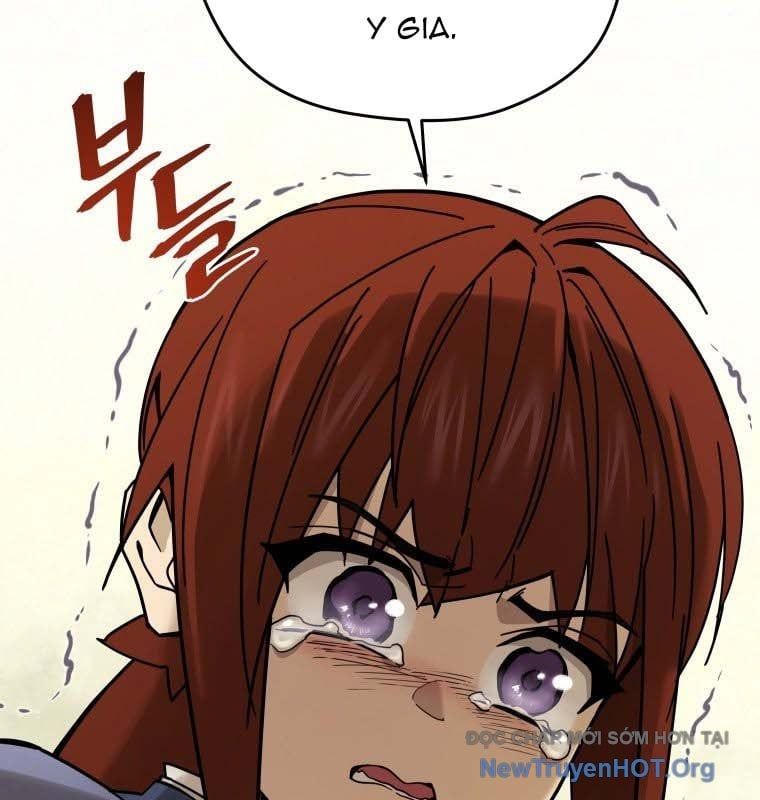 Thần Ma Y Tiên Chap 38 - Next Chap 39