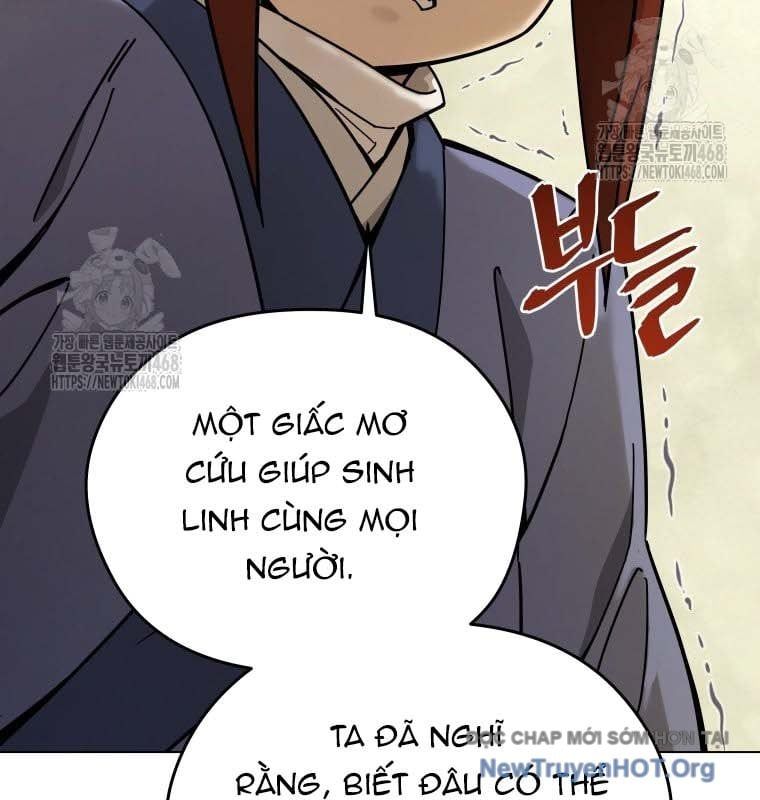 Thần Ma Y Tiên Chap 38 - Next Chap 39