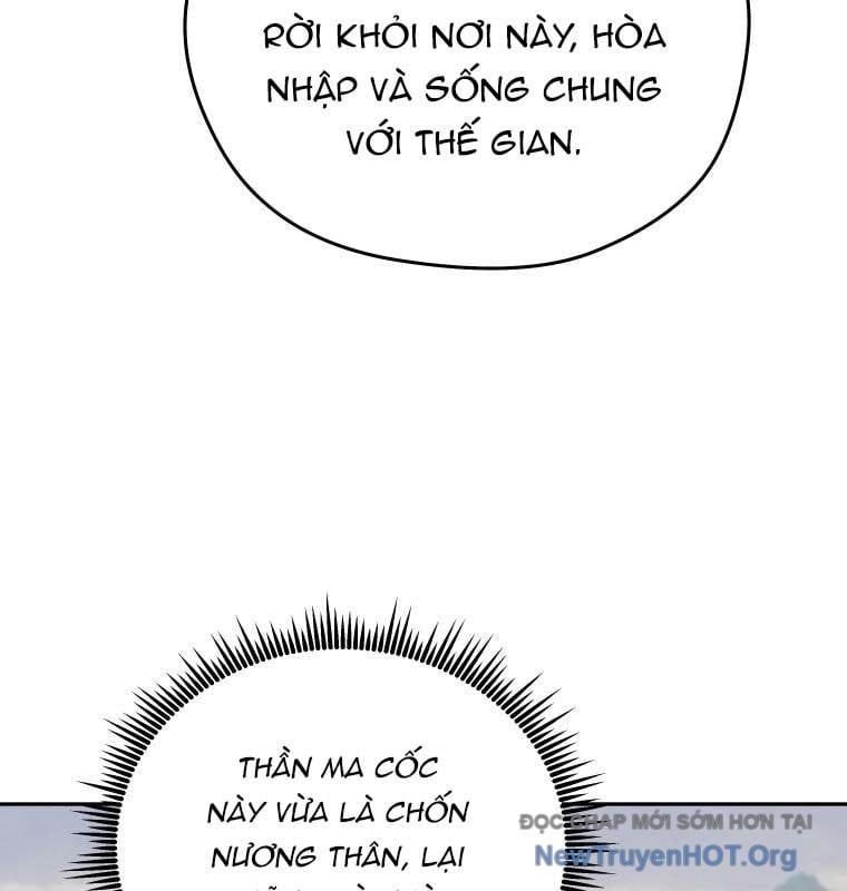 Thần Ma Y Tiên Chap 38 - Next Chap 39