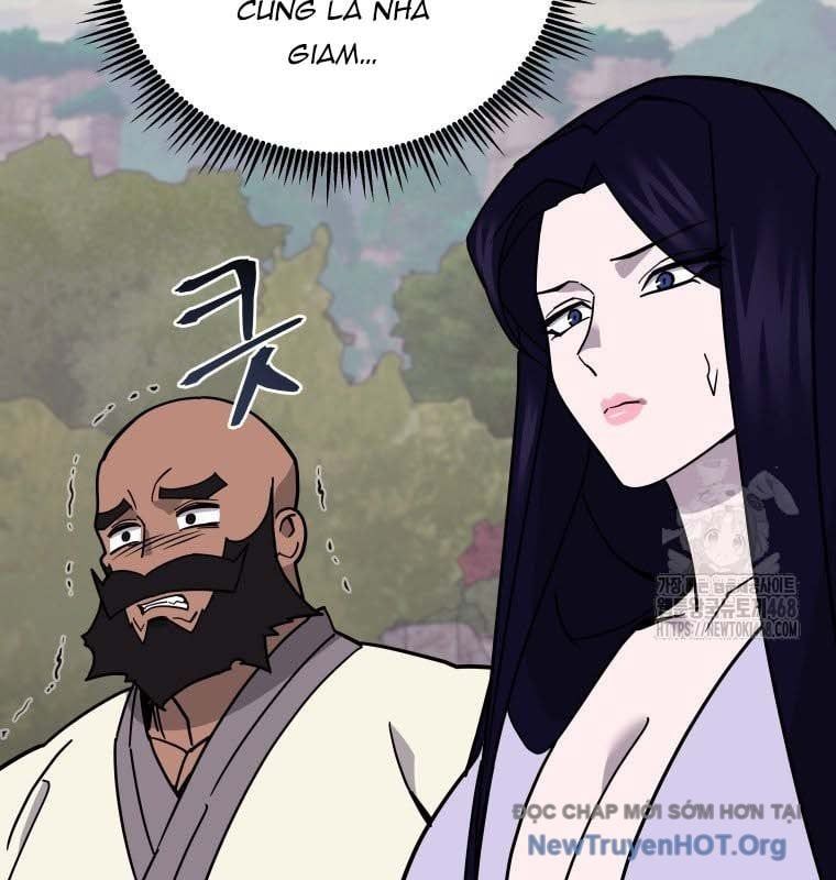Thần Ma Y Tiên Chap 38 - Next Chap 39