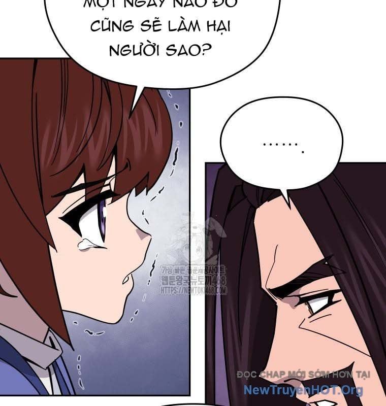 Thần Ma Y Tiên Chap 38 - Next Chap 39