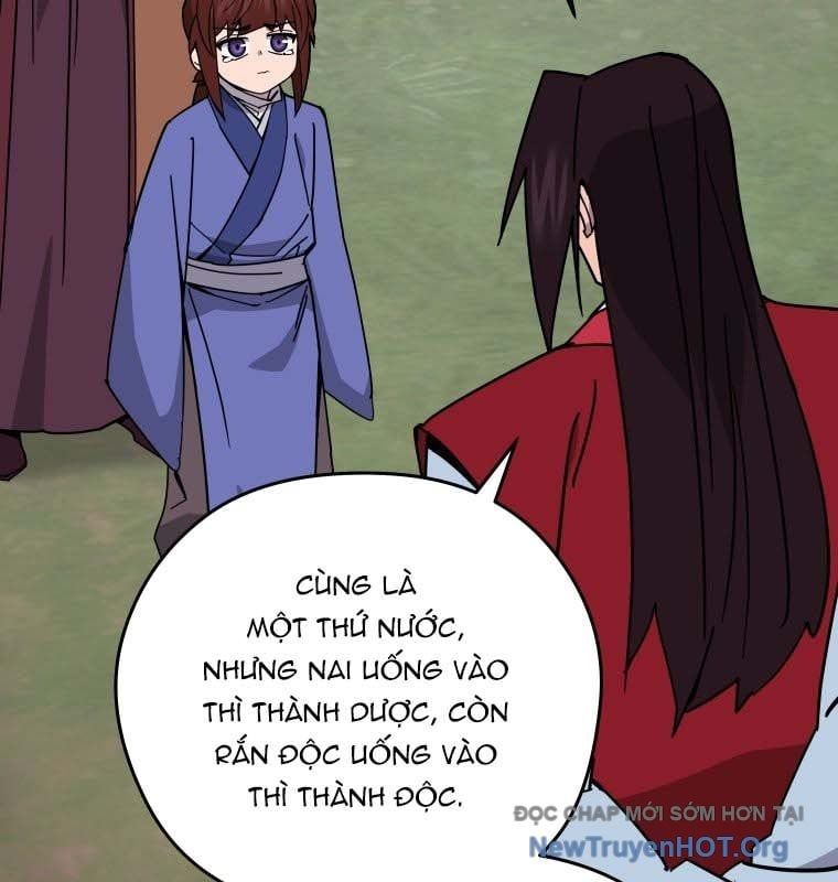 Thần Ma Y Tiên Chap 38 - Next Chap 39