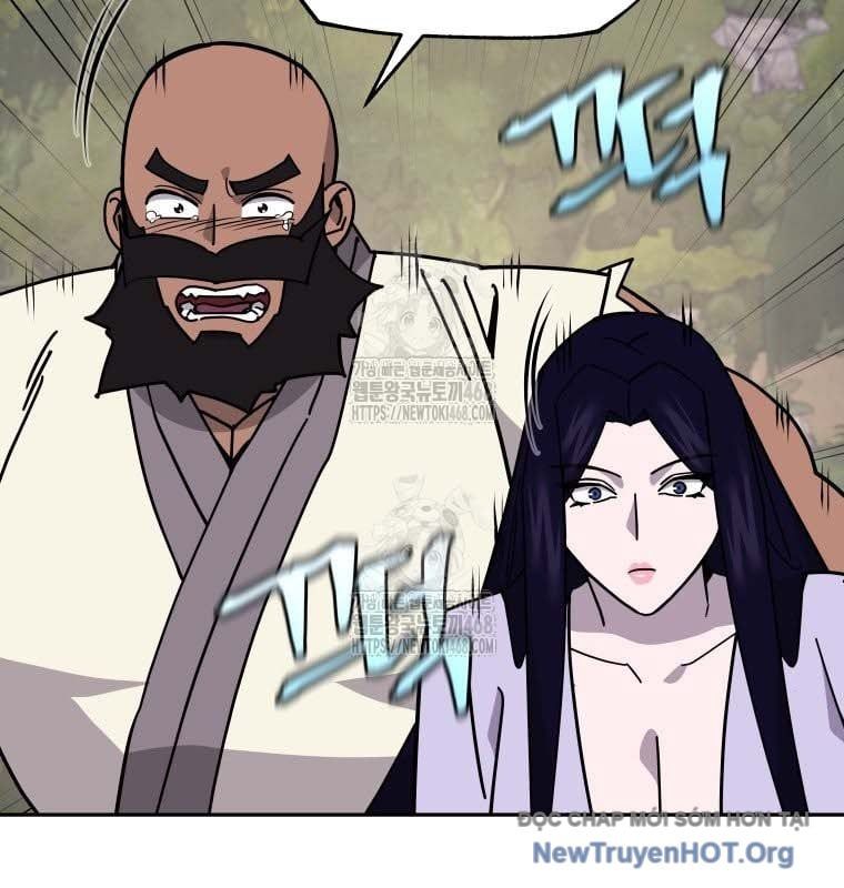Thần Ma Y Tiên Chap 38 - Next Chap 39