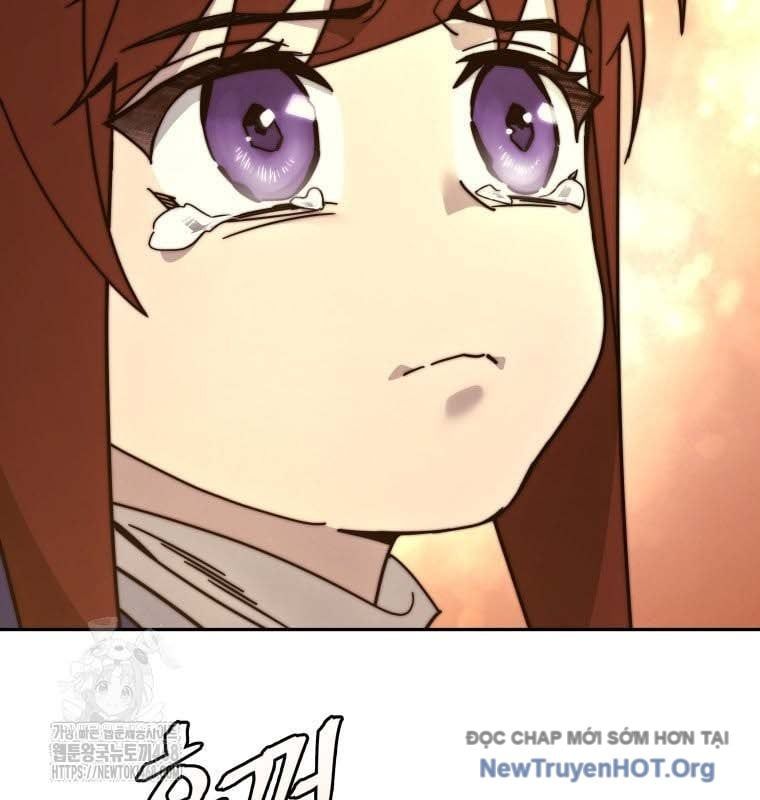 Thần Ma Y Tiên Chap 38 - Next Chap 39