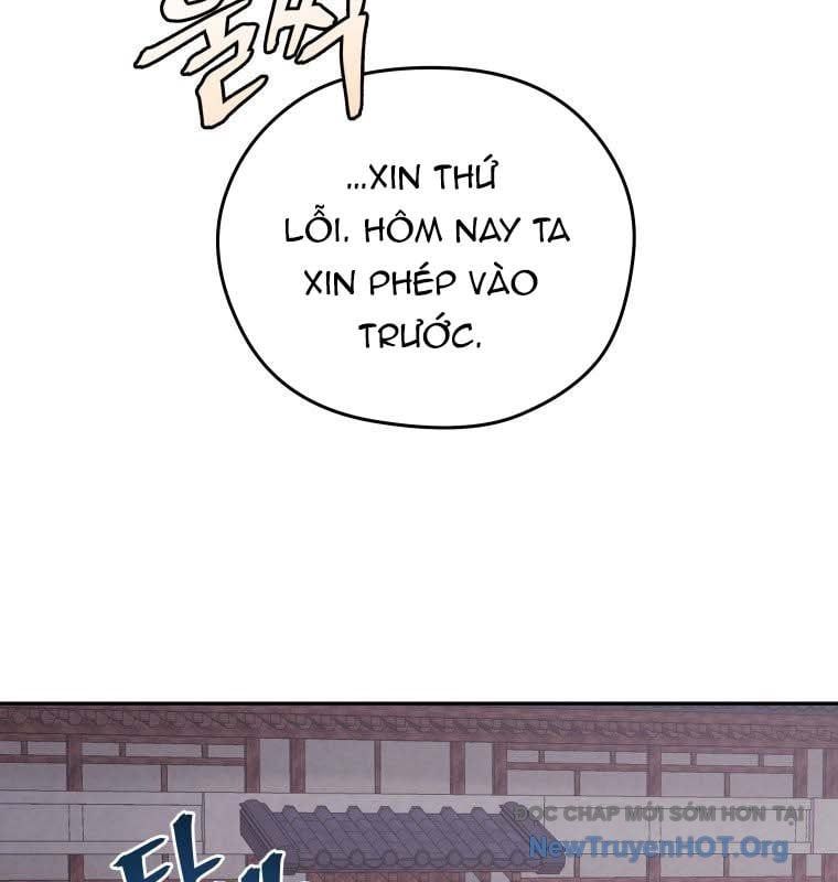 Thần Ma Y Tiên Chap 38 - Next Chap 39
