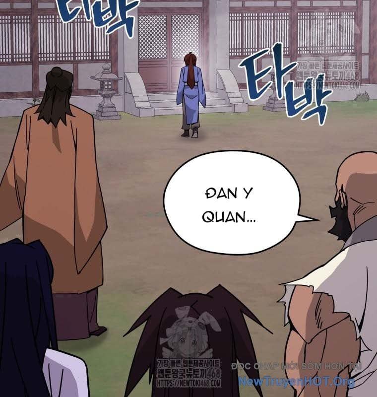 Thần Ma Y Tiên Chap 38 - Next Chap 39