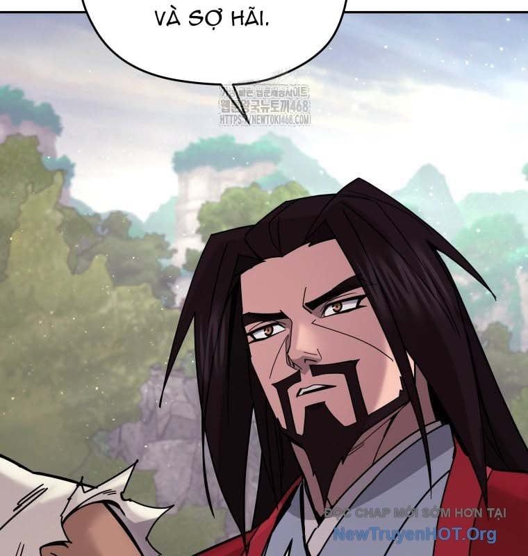 Thần Ma Y Tiên Chap 38 - Next Chap 39