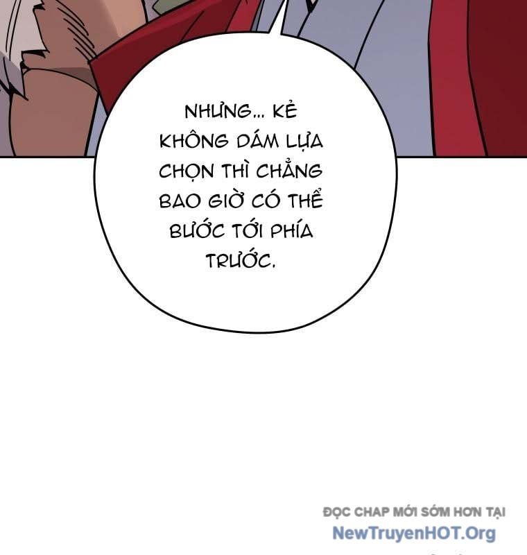 Thần Ma Y Tiên Chap 38 - Next Chap 39