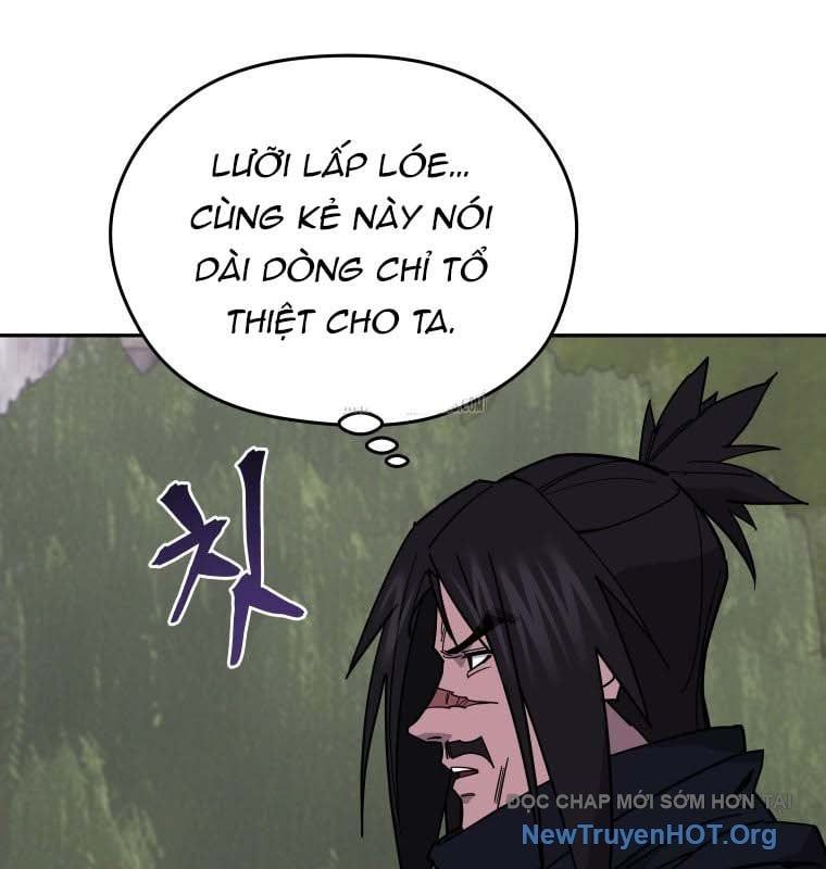 Thần Ma Y Tiên Chap 38 - Next Chap 39