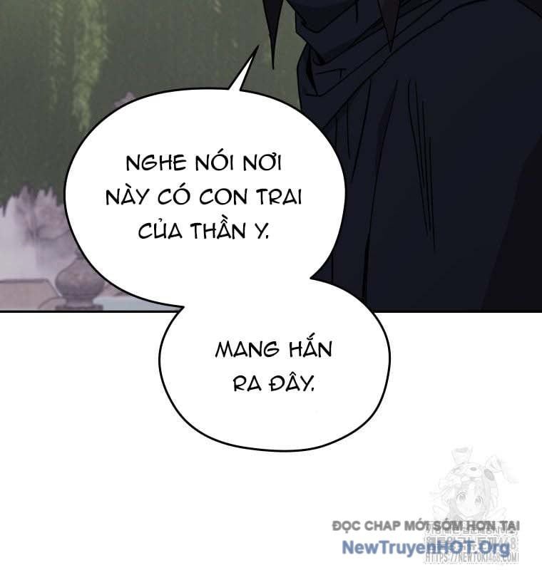 Thần Ma Y Tiên Chap 38 - Next Chap 39