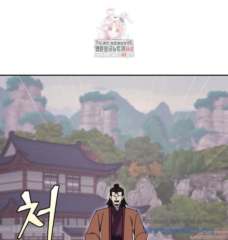 Thần Ma Y Tiên Chap 38 - Next Chap 39