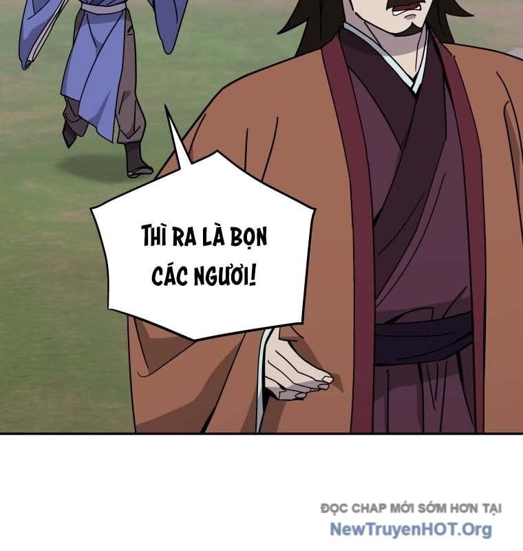 Thần Ma Y Tiên Chap 38 - Next Chap 39