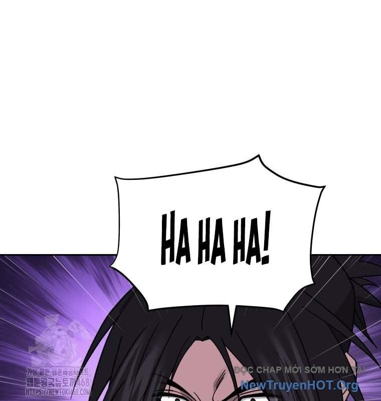 Thần Ma Y Tiên Chap 38 - Next Chap 39