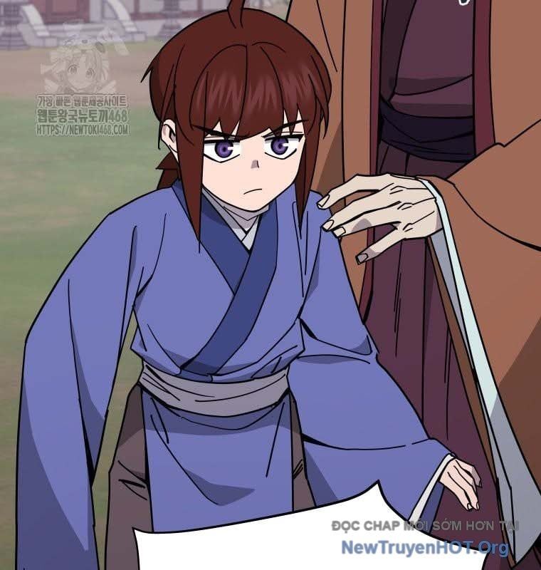 Thần Ma Y Tiên Chap 38 - Next Chap 39