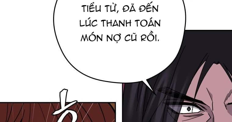 Thần Ma Y Tiên Chap 38 - Next Chap 39