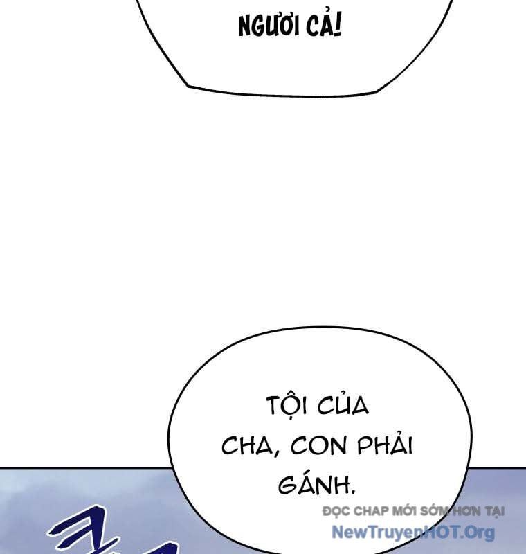 Thần Ma Y Tiên Chap 38 - Next Chap 39