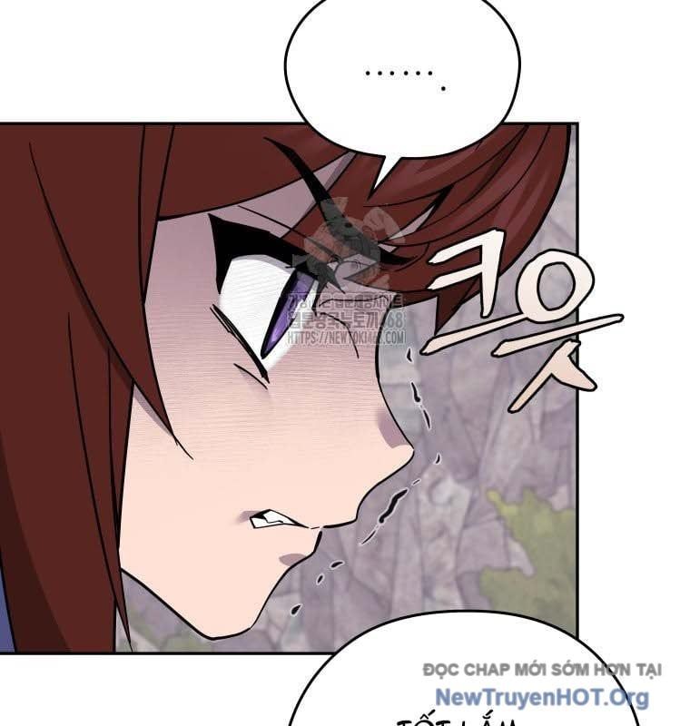 Thần Ma Y Tiên Chap 38 - Next Chap 39