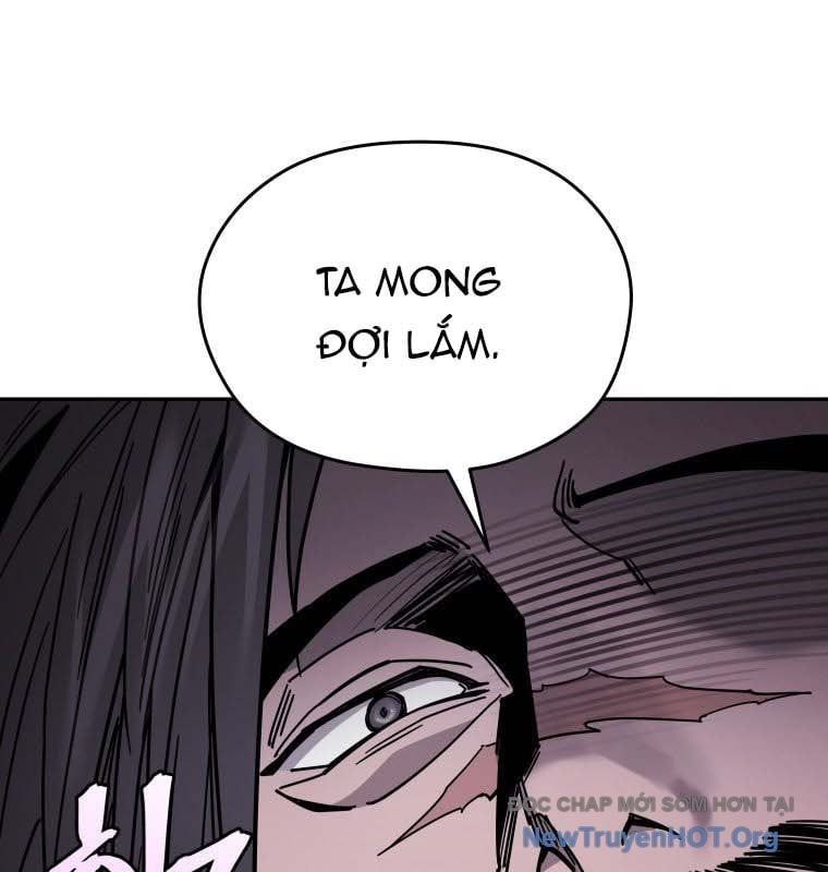 Thần Ma Y Tiên Chap 38 - Next Chap 39