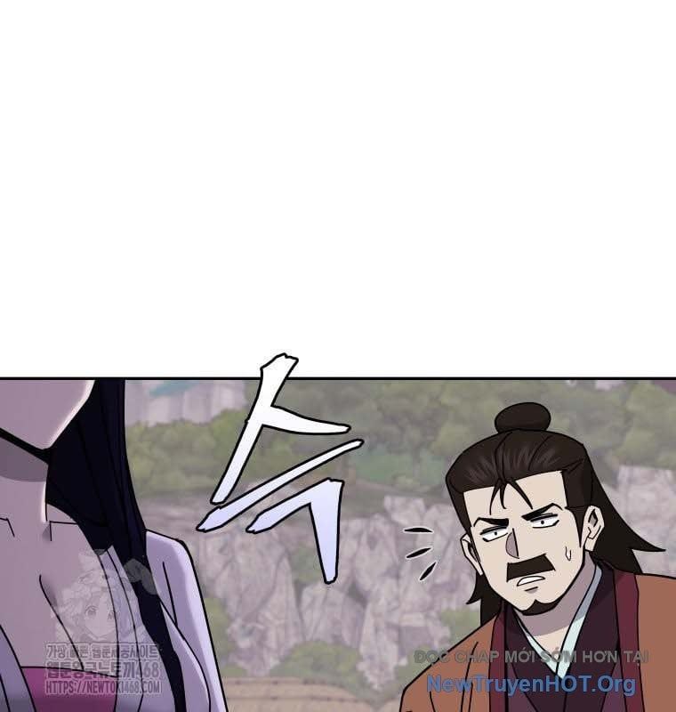 Thần Ma Y Tiên Chap 38 - Next Chap 39