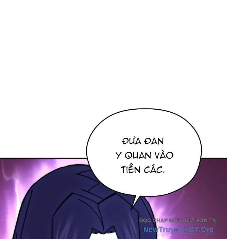 Thần Ma Y Tiên Chap 38 - Next Chap 39