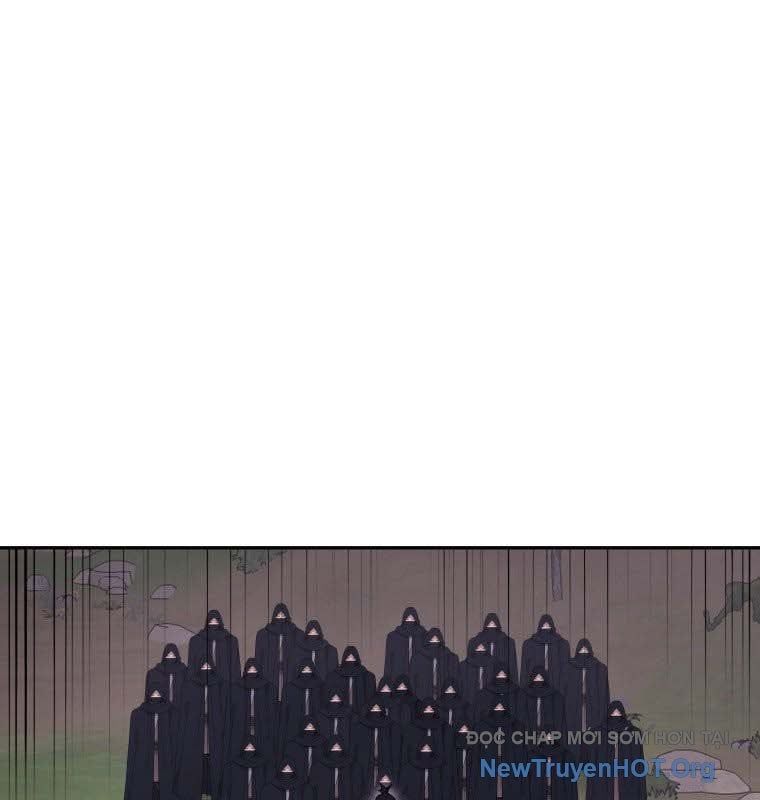 Thần Ma Y Tiên Chap 38 - Next Chap 39