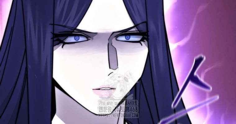 Thần Ma Y Tiên Chap 38 - Next Chap 39